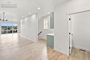 1548 Territory Trail, Colorado Springs, CO 80919 - Photo 9