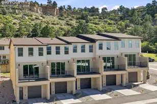 1548 Territory Trail, Colorado Springs, CO 80919 - Photo 1