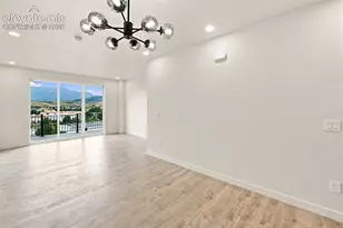 1548 Territory Trail, Colorado Springs, CO 80919 - Photo 13
