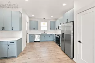 1548 Territory Trail, Colorado Springs, CO 80919 - Photo 3