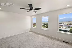 1548 Territory Trail, Colorado Springs, CO 80919 - Photo 21