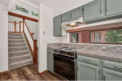 4786 Daybreak Circle, Colorado Springs, CO 80917 - Photo 11