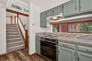 4786 Daybreak Circle, Colorado Springs, CO 80917 - Photo 11
