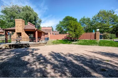 4786 Daybreak Circle, Colorado Springs, CO 80917 - Photo 31