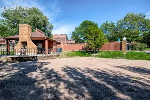 4786 Daybreak Circle, Colorado Springs, CO 80917 - Photo 31