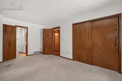 4786 Daybreak Circle, Colorado Springs, CO 80917 - Photo 13