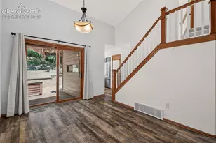 4786 Daybreak Circle, Colorado Springs, CO 80917 - Photo 3