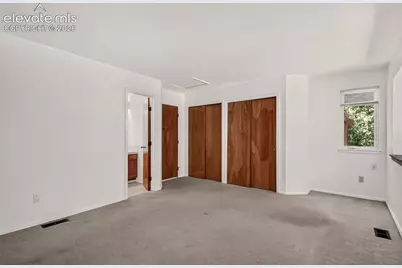 4786 Daybreak Circle, Colorado Springs, CO 80917 - Photo 17