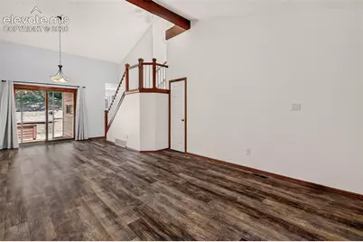4786 Daybreak Circle, Colorado Springs, CO 80917 - Photo 7