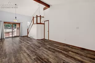 4786 Daybreak Circle, Colorado Springs, CO 80917 - Photo 7
