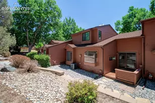 4786 Daybreak Circle, Colorado Springs, CO 80917 - Photo 27