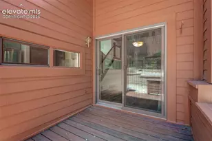 4786 Daybreak Circle, Colorado Springs, CO 80917 - Photo 23