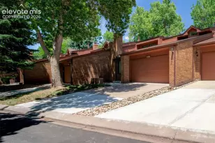 4786 Daybreak Circle, Colorado Springs, CO 80917 - Photo 19