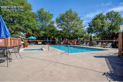 4786 Daybreak Circle, Colorado Springs, CO 80917 - Photo 5