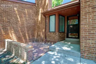4786 Daybreak Circle, Colorado Springs, CO 80917 - Photo 21