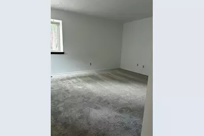 4786 Daybreak Circle, Colorado Springs, CO 80917 - Photo 35