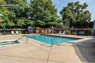 4786 Daybreak Circle, Colorado Springs, CO 80917 - Photo 29