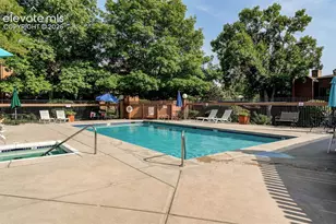 4786 Daybreak Circle, Colorado Springs, CO 80917 - Photo 29