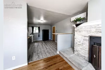 1216 Hartford Street, Colorado Springs, CO 80906 - Photo 11