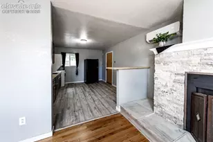 1216 Hartford St, Colorado Springs, CO 80906 - Photo 11
