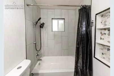 1216 Hartford Street, Colorado Springs, CO 80906 - Photo 31