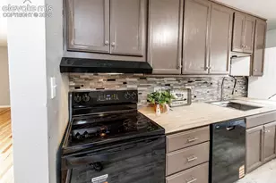 1216 Hartford St, Colorado Springs, CO 80906 - Photo 15