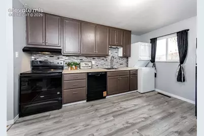 1216 Hartford Street, Colorado Springs, CO 80906 - Photo 13
