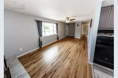 1216 Hartford Street, Colorado Springs, CO 80906 - Photo 9
