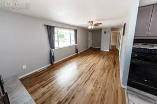 1216 Hartford St, Colorado Springs, CO 80906 - Photo 9
