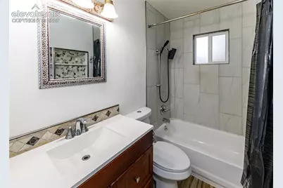 1216 Hartford Street, Colorado Springs, CO 80906 - Photo 29