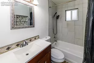 1216 Hartford St, Colorado Springs, CO 80906 - Photo 29