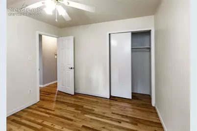 1216 Hartford Street, Colorado Springs, CO 80906 - Photo 25