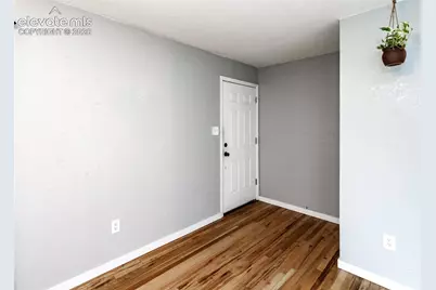 1216 Hartford Street, Colorado Springs, CO 80906 - Photo 3