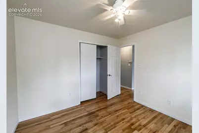 1216 Hartford Street, Colorado Springs, CO 80906 - Photo 23