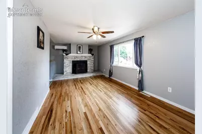 1216 Hartford Street, Colorado Springs, CO 80906 - Photo 7