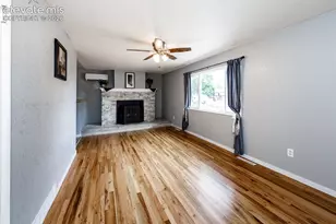 1216 Hartford St, Colorado Springs, CO 80906 - Photo 7