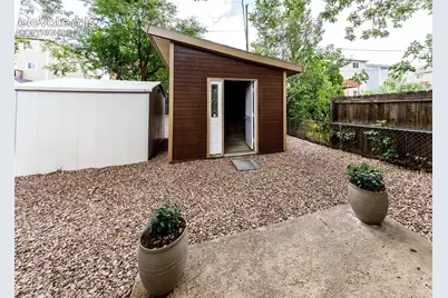 1216 Hartford Street, Colorado Springs, CO 80906 - Photo 33