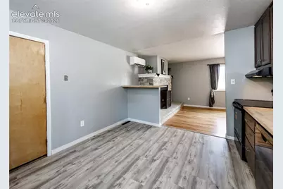 1216 Hartford Street, Colorado Springs, CO 80906 - Photo 19