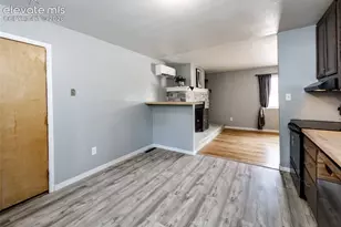 1216 Hartford St, Colorado Springs, CO 80906 - Photo 19