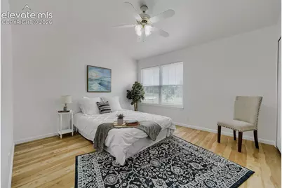6245 Colony Circle, Colorado Springs, CO 80919 - Photo 7