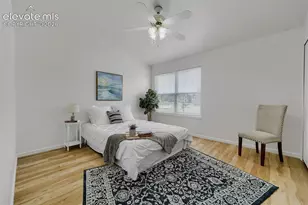 6245 Colony Cir, Colorado Springs, CO 80919 - Photo 7