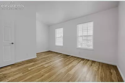 6245 Colony Circle, Colorado Springs, CO 80919 - Photo 11