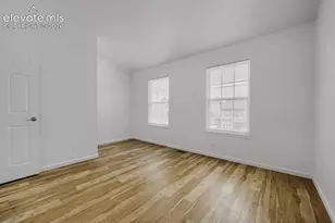 6245 Colony Cir, Colorado Springs, CO 80919 - Photo 11