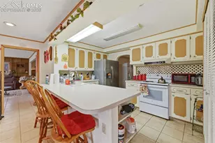 2734 Marcy Ave, Colorado Springs, CO 80910 - Photo 11