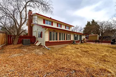 2734 Marcy Avenue, Colorado Springs, CO 80910 - Photo 25