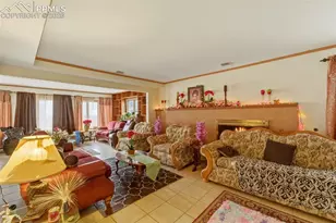 2734 Marcy Ave, Colorado Springs, CO 80910 - Photo 19
