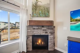 12646 Windingwalk Dr, Peyton, CO 80831 - Photo 17