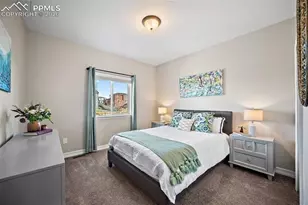 12646 Windingwalk Dr, Peyton, CO 80831 - Photo 31