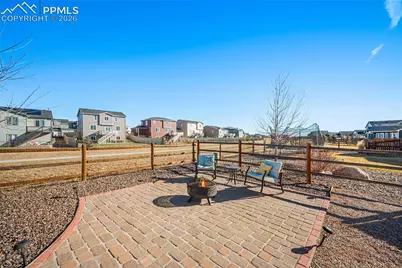 12646 Windingwalk Drive, Peyton, CO 80831 - Photo 43
