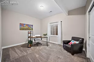 12646 Windingwalk Dr, Peyton, CO 80831 - Photo 39